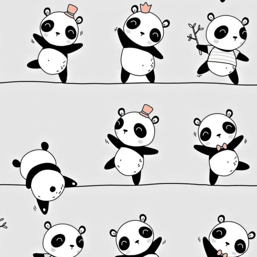 Pandaaa